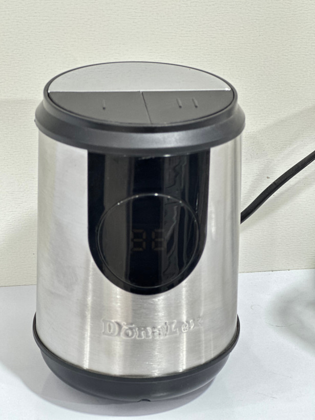 خردکن دونالکس(Donalex) مدل DN240