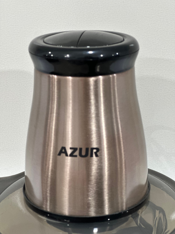 خردکن آزور مدل 833(Azur)