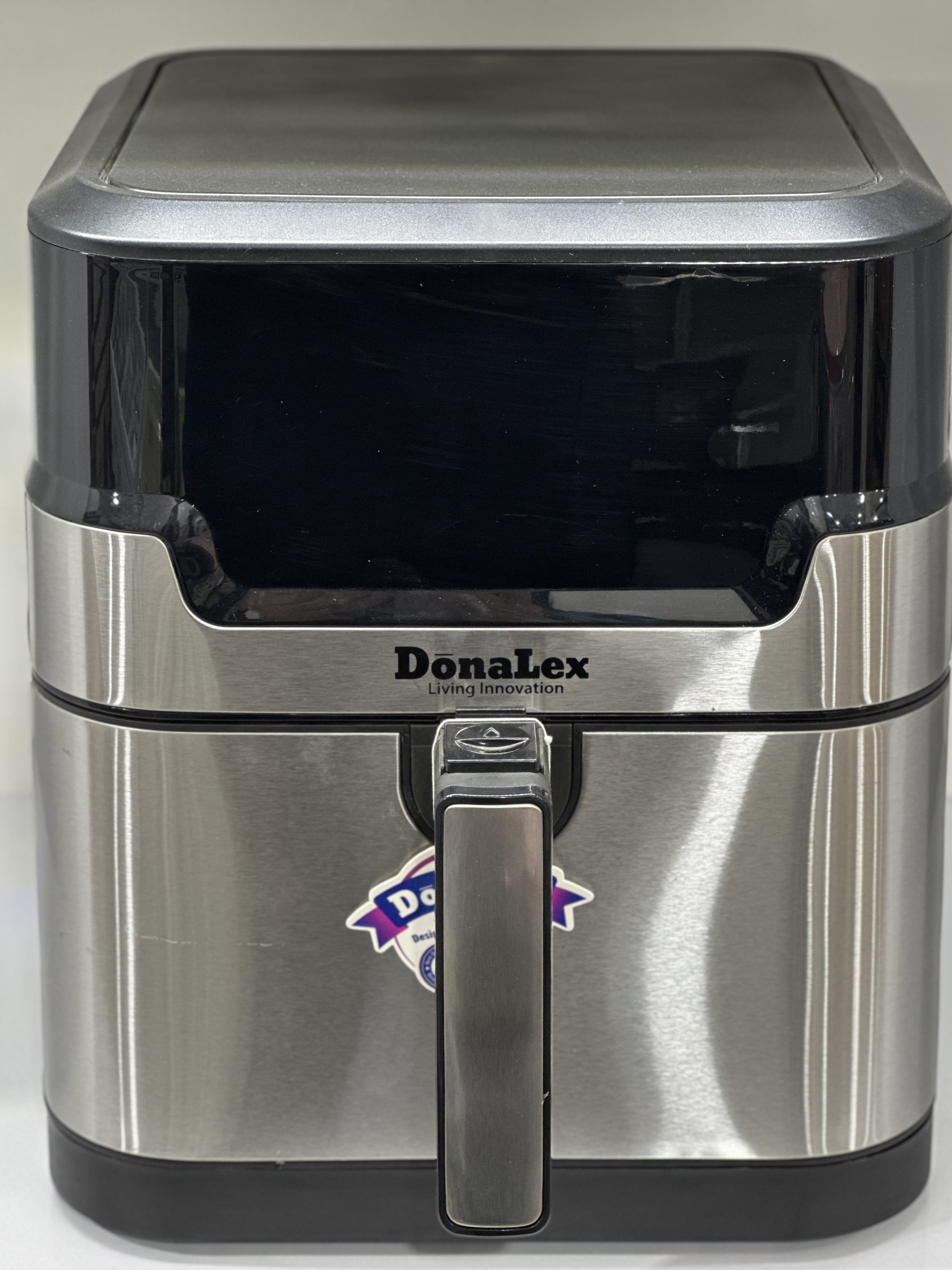 سرخ کن دونالکس (Donalex) مدلDl950