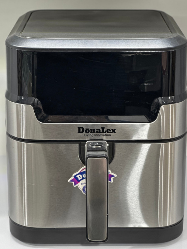 سرخ کن دونالکس (Donalex) مدلDl950